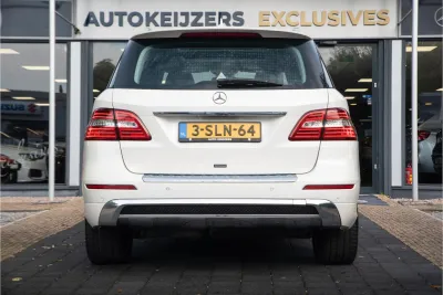 B 150